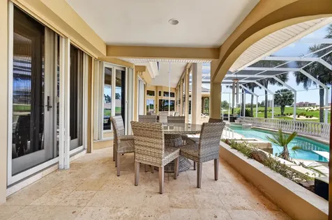 25 San Marco Court Palm Coast FL 32137