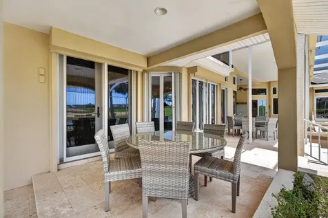 25 San Marco Court Palm Coast FL 32137
