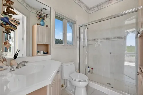 25 San Marco Court Palm Coast FL 32137