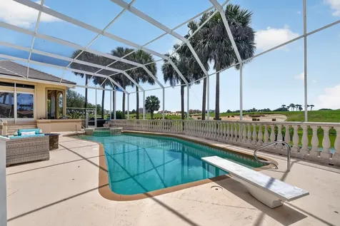 25 San Marco Court Palm Coast FL 32137