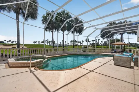 25 San Marco Court Palm Coast FL 32137