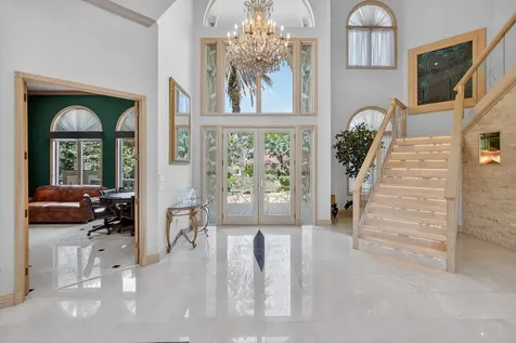 25 San Marco Court Palm Coast FL 32137