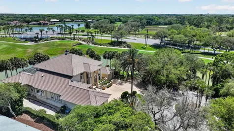 25 San Marco Court Palm Coast FL 32137