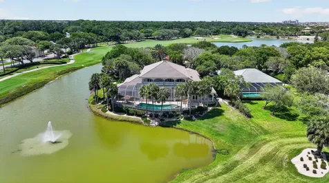 25 San Marco Court Palm Coast FL 32137