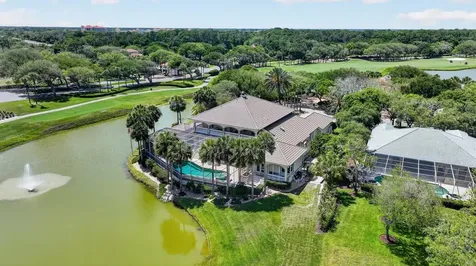 25 San Marco Court Palm Coast FL 32137