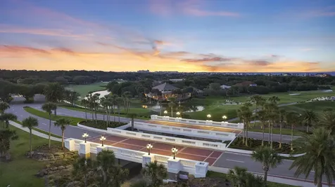 25 San Marco Court Palm Coast FL 32137