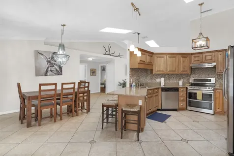 404 14th Street St Augustine FL 32084
