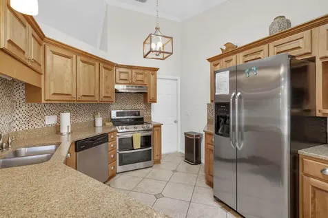 404 14th Street St Augustine FL 32084