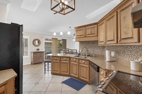 404 14th Street St Augustine FL 32084