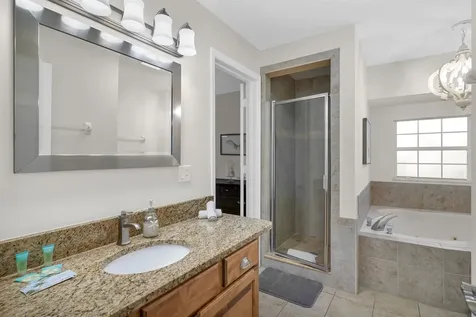 404 14th Street St Augustine FL 32084