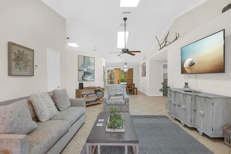 404 14th Street St Augustine FL 32084