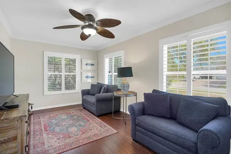 404 14th Street St Augustine FL 32084