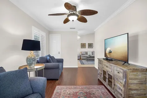 404 14th Street St Augustine FL 32084