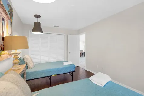 404 14th Street St Augustine FL 32084