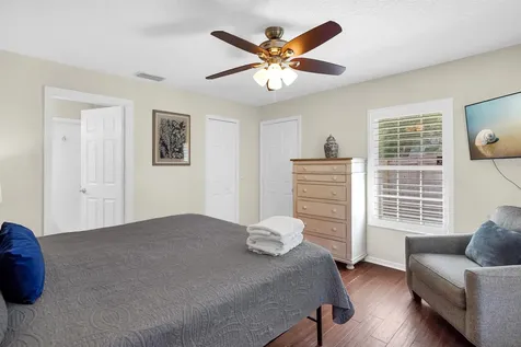 404 14th Street St Augustine FL 32084