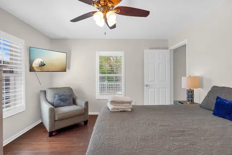 404 14th Street St Augustine FL 32084