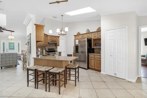 404 14th Street St Augustine FL 32084
