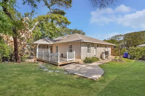 404 14th Street St Augustine FL 32084