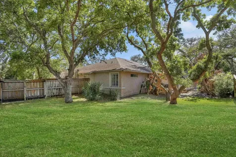 404 14th Street St Augustine FL 32084