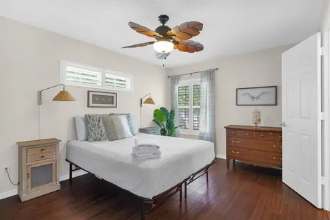 404 14th Street St Augustine FL 32084