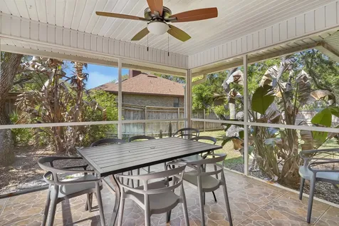 404 14th Street St Augustine FL 32084