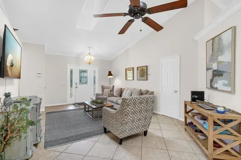 404 14th Street St Augustine FL 32084