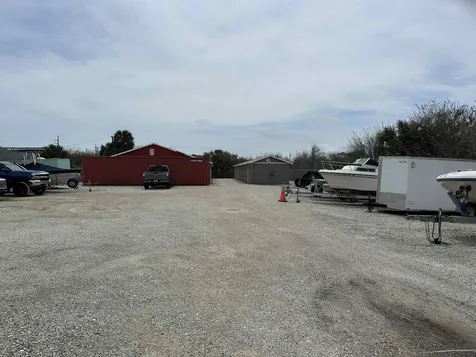 5703 - 5795 S A1a St Augustine FL 32080
