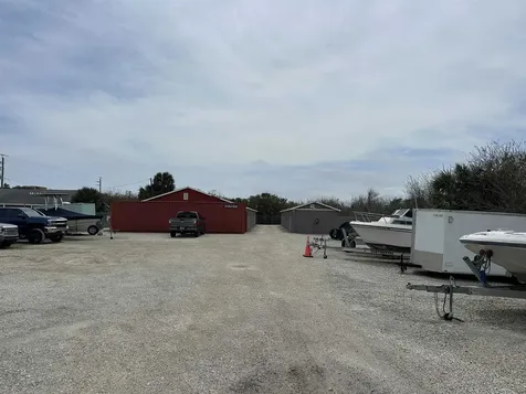 5703 - 5795 S A1a St Augustine FL 32080