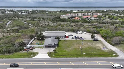 5703 - 5795 S A1a St Augustine FL 32080