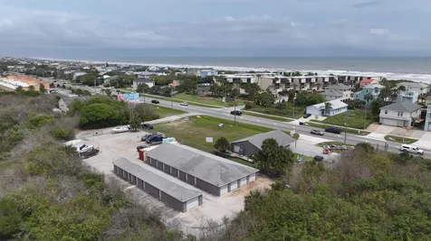 5703 - 5795 S A1a St Augustine FL 32080