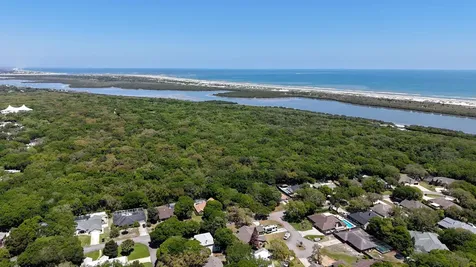 1146 San Jose Forest Drive St Augustine FL 32080
