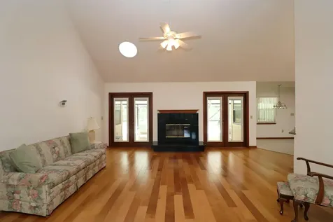 1146 San Jose Forest Drive St Augustine FL 32080