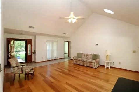 1146 San Jose Forest Drive St Augustine FL 32080