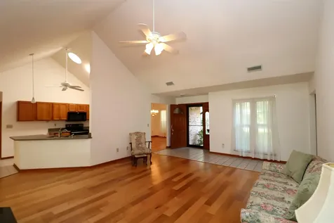 1146 San Jose Forest Drive St Augustine FL 32080