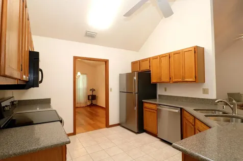 1146 San Jose Forest Drive St Augustine FL 32080