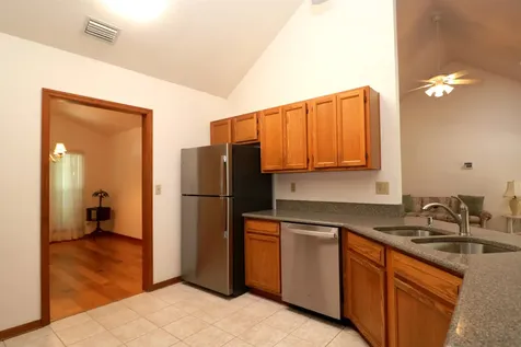 1146 San Jose Forest Drive St Augustine FL 32080