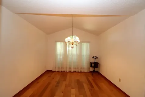 1146 San Jose Forest Drive St Augustine FL 32080