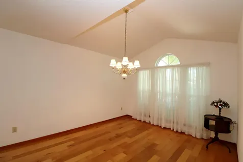 1146 San Jose Forest Drive St Augustine FL 32080