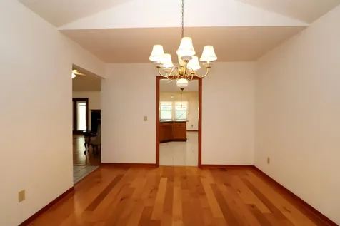 1146 San Jose Forest Drive St Augustine FL 32080