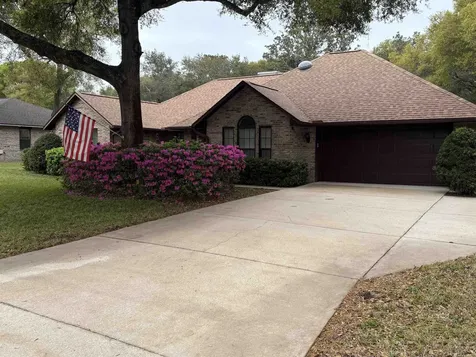 1146 San Jose Forest Drive St Augustine FL 32080