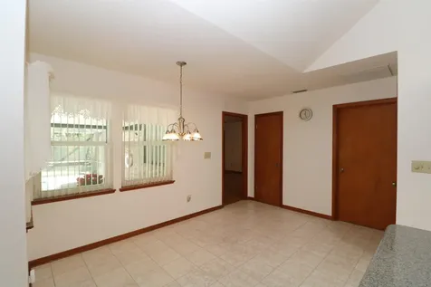 1146 San Jose Forest Drive St Augustine FL 32080