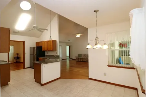 1146 San Jose Forest Drive St Augustine FL 32080