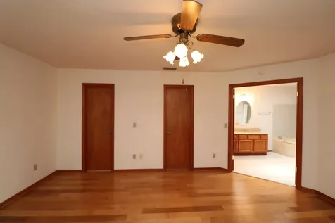 1146 San Jose Forest Drive St Augustine FL 32080