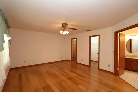 1146 San Jose Forest Drive St Augustine FL 32080