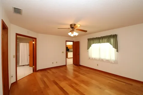 1146 San Jose Forest Drive St Augustine FL 32080