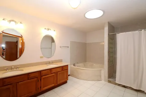 1146 San Jose Forest Drive St Augustine FL 32080