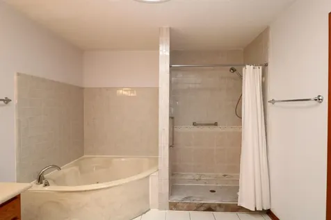 1146 San Jose Forest Drive St Augustine FL 32080