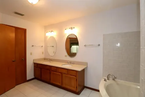 1146 San Jose Forest Drive St Augustine FL 32080