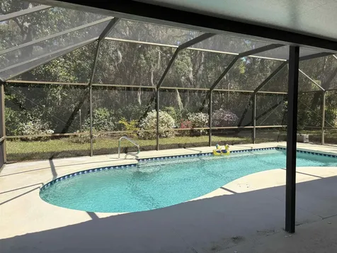 1146 San Jose Forest Drive St Augustine FL 32080