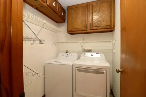 1146 San Jose Forest Drive St Augustine FL 32080